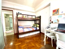Blk 269 Toh Guan Road (Jurong East), HDB 5 Rooms #257423051